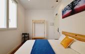 Туры в отель Bilbao ROOMS Lidon