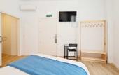 Туры в отель Bilbao ROOMS Lidon
