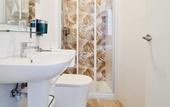 Туры в отель Bilbao ROOMS Lidon