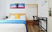 Туры в отель Bilbao ROOMS Lidon
