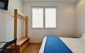 Туры в отель Bilbao ROOMS Lidon