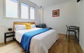 Туры в отель Bilbao ROOMS Lidon