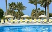 Туры в отель Rixos Gulf Hotel Doha