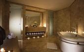 Туры в отель Dubai Marriott Harbour Hotel & Suites