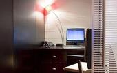 Туры в отель Dubai Marriott Harbour Hotel & Suites