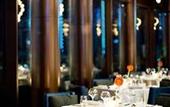 Туры в отель Dubai Marriott Harbour Hotel & Suites