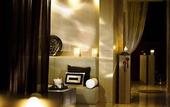 Туры в отель Dubai Marriott Harbour Hotel & Suites