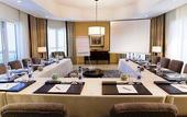 Туры в отель Dubai Marriott Harbour Hotel & Suites
