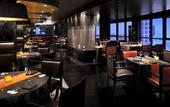 Туры в отель Dubai Marriott Harbour Hotel & Suites