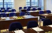 Туры в отель Dubai Marriott Harbour Hotel & Suites