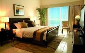 Туры в отель Dubai Marriott Harbour Hotel & Suites