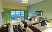 Туры в отель Dubai Marriott Harbour Hotel & Suites