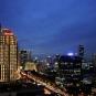 Туры в отель Marriott Executive Apartments Sathorn Vista, оператор Anex Tour