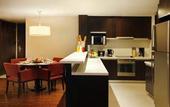 Туры в отель Marriott Executive Apartments Sathorn Vista
