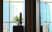 Туры в отель Marriott Executive Apartments Sathorn Vista