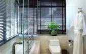 Туры в отель Marriott Executive Apartments Sathorn Vista