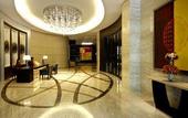 Туры в отель Marriott Executive Apartments Sathorn Vista
