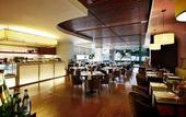 Туры в отель Marriott Executive Apartments Sathorn Vista