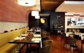 Туры в отель Marriott Executive Apartments Sathorn Vista
