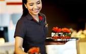 Туры в отель Marriott Executive Apartments Sathorn Vista