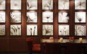Туры в отель Marriott Executive Apartments Sathorn Vista