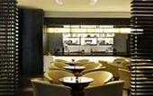 Туры в отель Marriott Executive Apartments Sathorn Vista
