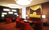 Туры в отель Marriott Executive Apartments Sathorn Vista