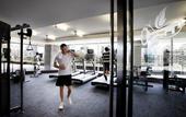 Туры в отель Marriott Executive Apartments Sathorn Vista