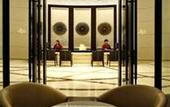 Туры в отель Marriott Executive Apartments Sathorn Vista