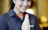 Туры в отель Marriott Executive Apartments Sathorn Vista