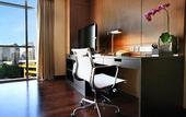 Туры в отель Marriott Executive Apartments Sathorn Vista
