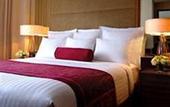 Туры в отель Marriott Executive Apartments Sathorn Vista