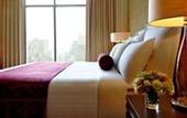 Туры в отель Marriott Executive Apartments Sathorn Vista