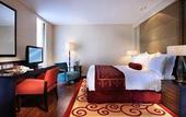 Туры в отель Marriott Executive Apartments Sathorn Vista