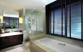 Туры в отель Marriott Executive Apartments Sathorn Vista