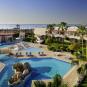 Туры в отель Naama Bay Promenade Resort (Mountain Side), оператор Anex Tour