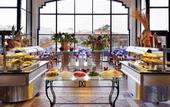 Туры в отель Naama Bay Promenade Resort (Mountain Side)
