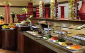 Туры в отель Naama Bay Promenade Resort (Mountain Side)