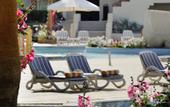 Туры в отель Naama Bay Promenade Resort (Mountain Side)