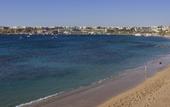 Туры в отель Naama Bay Promenade Resort (Mountain Side)
