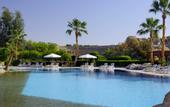 Туры в отель Naama Bay Promenade Resort (Mountain Side)
