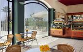 Туры в отель Naama Bay Promenade Resort (Mountain Side)