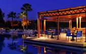 Туры в отель Naama Bay Promenade Resort (Mountain Side)