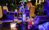 Туры в отель Naama Bay Promenade Resort (Mountain Side)