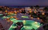 Туры в отель Naama Bay Promenade Resort (Mountain Side)