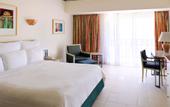 Туры в отель Naama Bay Promenade Resort (Mountain Side)