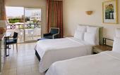 Туры в отель Naama Bay Promenade Resort (Mountain Side)