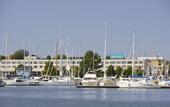 Туры в отель Hotell Arkipelag