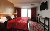 Туры в отель Hotell Arkipelag