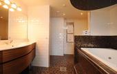 Туры в отель Hotell Arkipelag